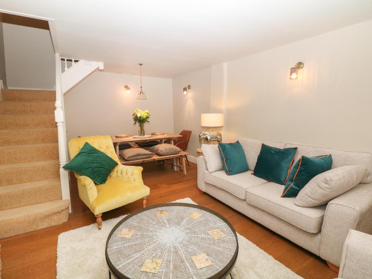 Brookhouse Holiday home Castleton (Derbyshire)