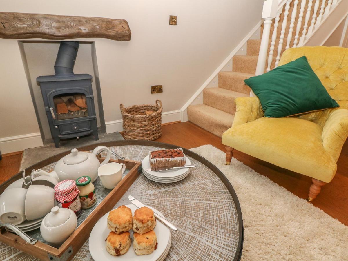 Brookhouse Holiday home Castleton (Derbyshire)