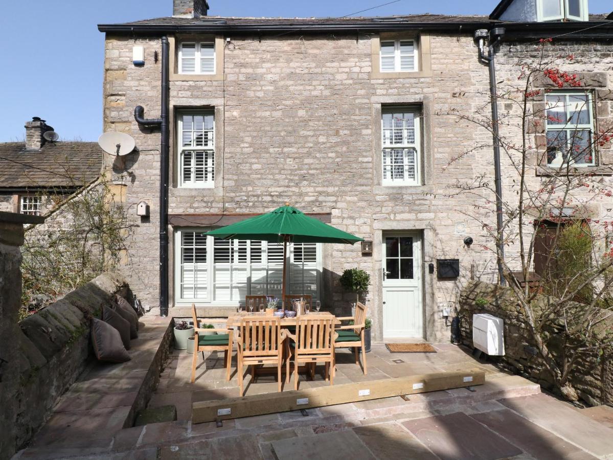 Brookhouse Holiday home *