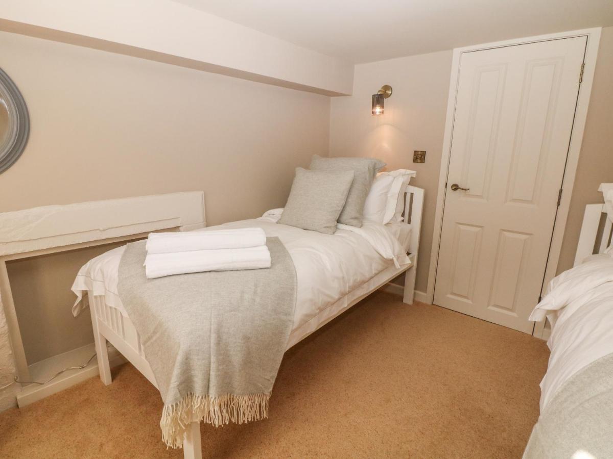 Holiday home Brookhouse Castleton (Derbyshire)