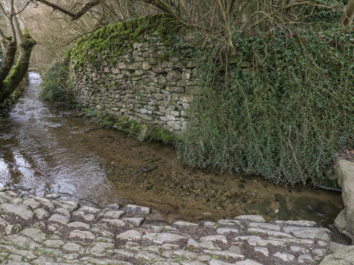 Brookhouse Holiday home Castleton (Derbyshire)