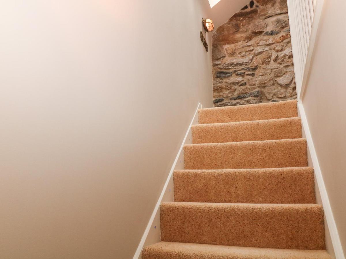 Holiday home Brookhouse Castleton (Derbyshire)