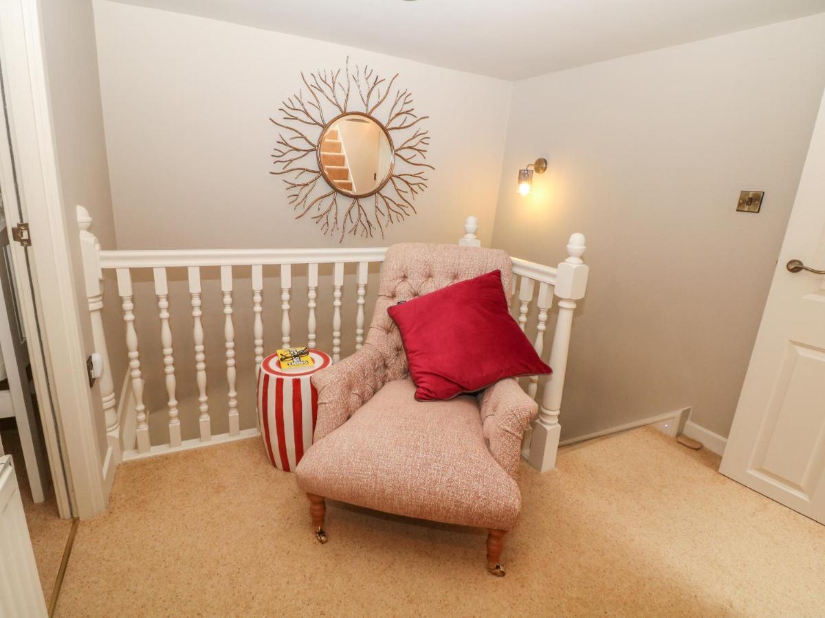 Brookhouse Holiday home Castleton (Derbyshire)