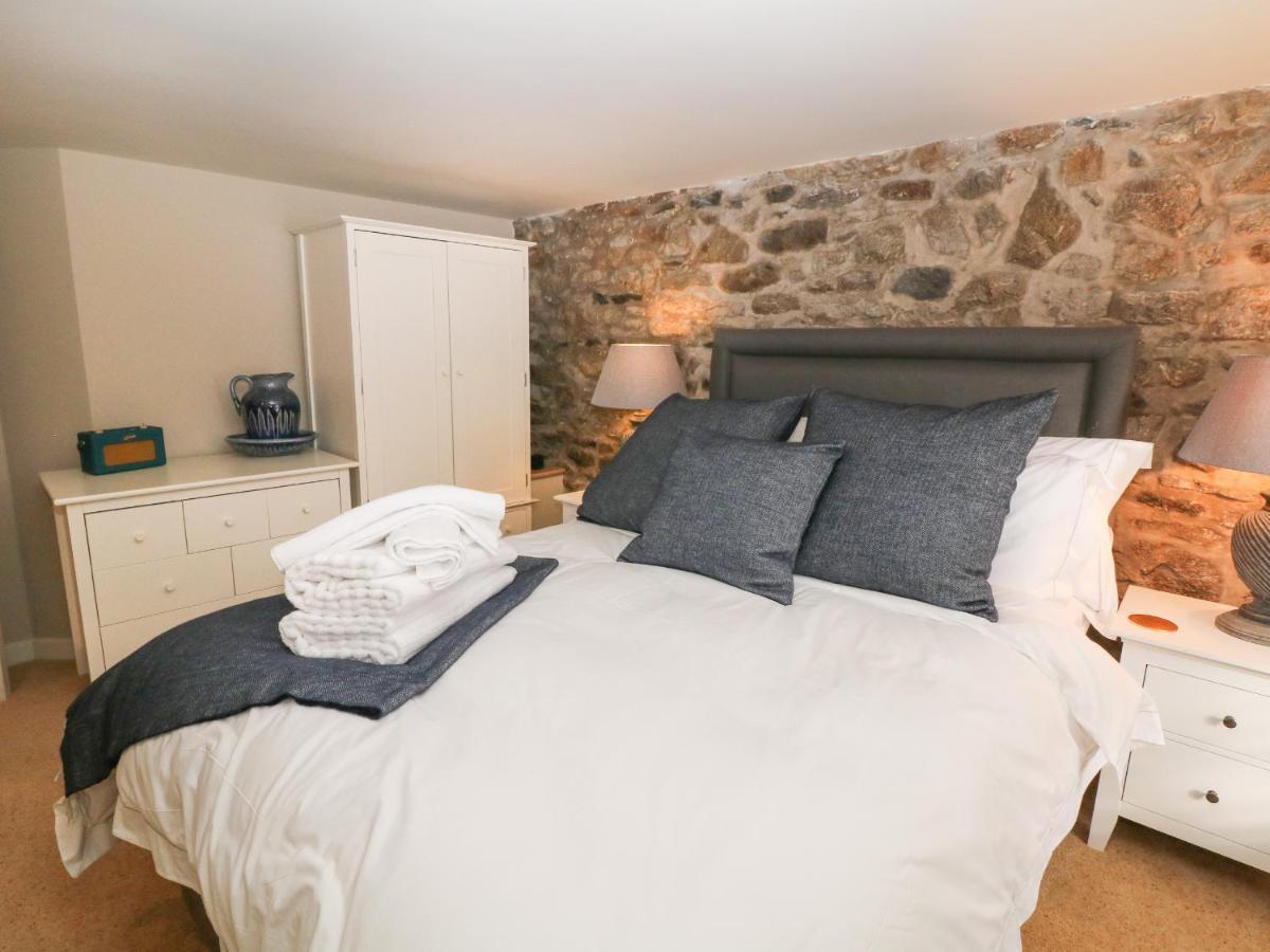Brookhouse * Castleton (Derbyshire)