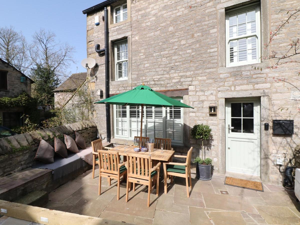 Brookhouse Holiday home Castleton (Derbyshire)